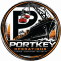 Portkey Operations